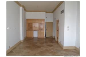 6770 Indian Creek Dr, Miami, FL 33141, Sold 05/08/19