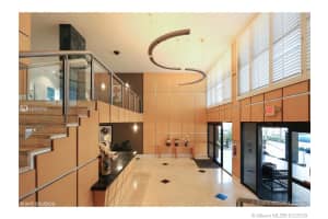 6770 Indian Creek Dr, Miami, FL 33141, Sold 05/08/19