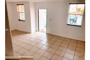 8199 W 36th Ave, Hialeah, FL 33018, Sold 03/20/19