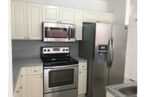 8199 W 36th Ave, Hialeah, FL 33018, Sold 03/20/19
