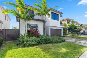 15948 SW 136 Way, Miami, FL 33196, Sold 05/24/19