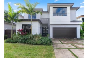 15948 SW 136 Way, Miami, FL 33196, Sold 05/24/19