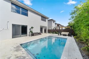 15948 SW 136 Way, Miami, FL 33196, Sold 05/24/19