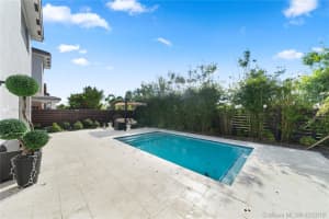 15948 SW 136 Way, Miami, FL 33196, Sold 05/24/19