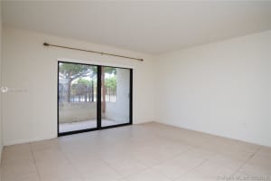 8500 SW 149th Ave, Miami, FL 33193, Sold 03/14/19