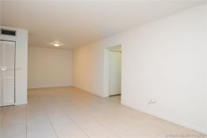 8500 SW 149th Ave, Miami, FL 33193, Sold 03/14/19