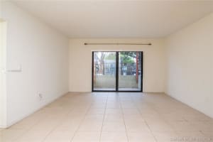8500 SW 149th Ave, Miami, FL 33193, Sold 03/14/19