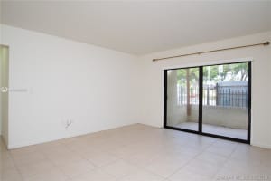 8500 SW 149th Ave, Miami, FL 33193, Sold 03/14/19