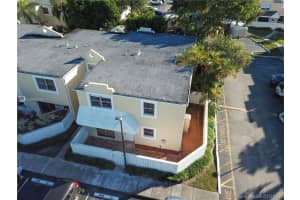 4555 SW 68th Ct Cir, Miami, FL 33155, Sold 03/18/19
