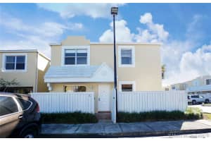 4555 SW 68th Ct Cir, Miami, FL 33155, Sold 03/18/19