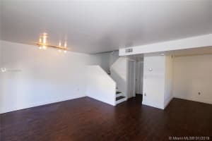 4555 SW 68th Ct Cir, Miami, FL 33155, Sold 03/18/19