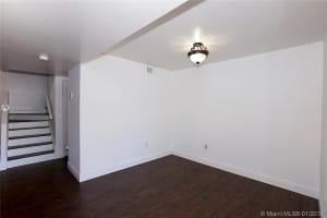 4555 SW 68th Ct Cir, Miami, FL 33155, Sold 03/18/19