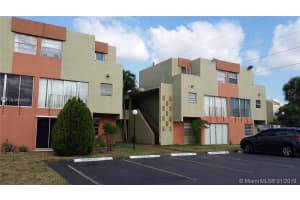 9390 W Flagler St #103a, Miami, FL 33174, Sold 03/14/19