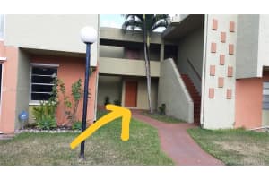 9390 W Flagler St #103a, Miami, FL 33174, Sold 03/14/19