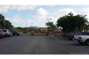 9390 W Flagler St #103a, Miami, FL 33174, Sold 03/14/19