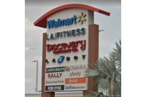 9390 W Flagler St #103a, Miami, FL 33174, Sold 03/14/19