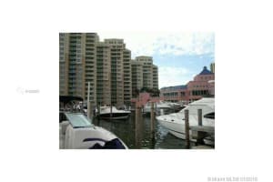 3330 NE 190th St, Aventura, FL 33180, Sold 03/02/21