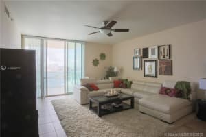 3330 NE 190th St, Aventura, FL 33180, Sold 03/02/21