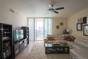 3330 NE 190th St, Aventura, FL 33180, Sold 03/02/21