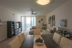 3330 NE 190th St, Aventura, FL 33180, Sold 03/02/21