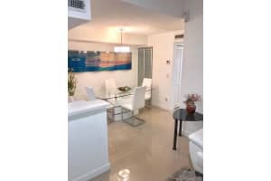 401 SW 85th Ave, Pembroke Pines, FL 33025, Sold 04/01/19