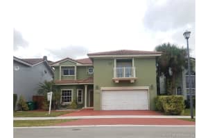 14402 SW 117th Terrace, Miami, FL 33186, Sold 04/17/19