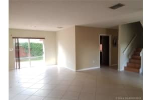 14402 SW 117th Terrace, Miami, FL 33186, Sold 04/17/19