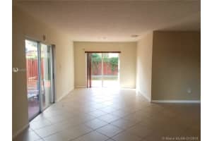 14402 SW 117th Terrace, Miami, FL 33186, Sold 04/17/19