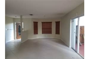 14402 SW 117th Terrace, Miami, FL 33186, Sold 04/17/19