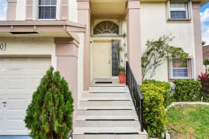 3760 NW 107th Way, Sunrise, FL 33351, Sold 04/17/19