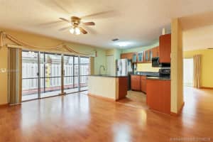 3760 NW 107th Way, Sunrise, FL 33351, Sold 04/17/19