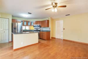 3760 NW 107th Way, Sunrise, FL 33351, Sold 04/17/19