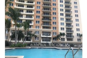 3232 SW 22nd St, Miami, FL 33145, Sold 05/16/19