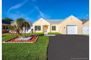 8121 NW 192nd Terrace, Hialeah, FL 33015, Sold 03/11/19