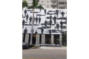 185 SE 14th Terrace, Miami, FL 33131, Sold 04/30/19