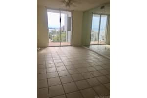 185 SE 14th Terrace, Miami, FL 33131, Sold 04/30/19