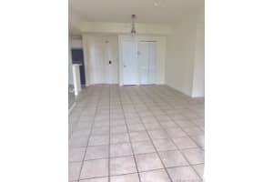 185 SE 14th Terrace, Miami, FL 33131, Sold 04/30/19