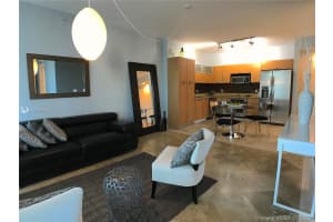 3180 SW 22nd St, Miami, FL 33145, Sold 03/04/19