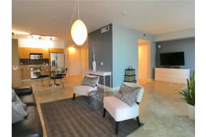 3180 SW 22nd St, Miami, FL 33145, Sold 03/04/19