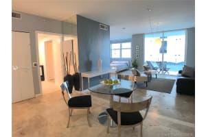 3180 SW 22nd St, Miami, FL 33145, Sold 03/04/19