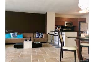 3180 S Ocean Dr, Hallandale Beach, FL 33009, Sold 08/30/19