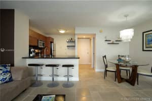 3180 S Ocean Dr, Hallandale Beach, FL 33009, Sold 08/30/19