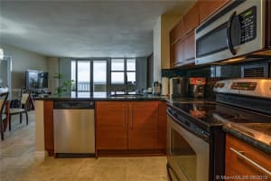 3180 S Ocean Dr, Hallandale Beach, FL 33009, Sold 08/30/19