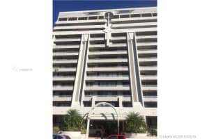 441 Valencia Ave, Coral Gables, FL 33134, Sold 06/07/19