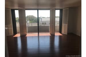 441 Valencia Ave, Coral Gables, FL 33134, Sold 06/07/19