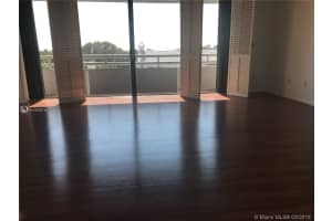 441 Valencia Ave, Coral Gables, FL 33134, Sold 06/07/19