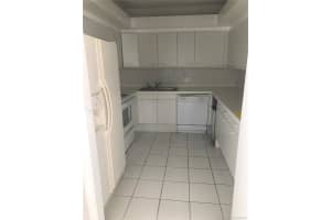 441 Valencia Ave, Coral Gables, FL 33134, Sold 06/07/19