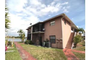 13331 SW 17th Ln, Miami, FL 33175, Sold 03/15/19