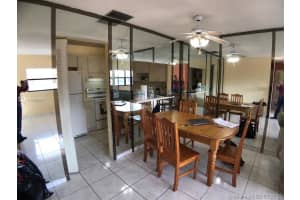 13331 SW 17th Ln, Miami, FL 33175, Sold 03/15/19