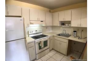 13331 SW 17th Ln, Miami, FL 33175, Sold 03/15/19